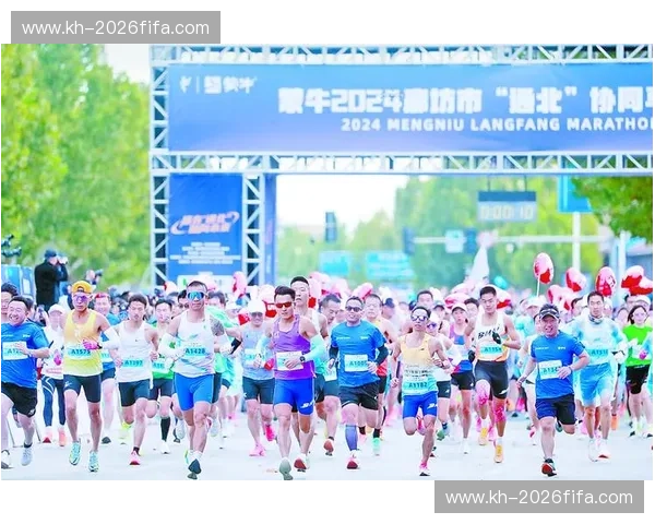 热门体育赛事全解析：掀起你的运动热情