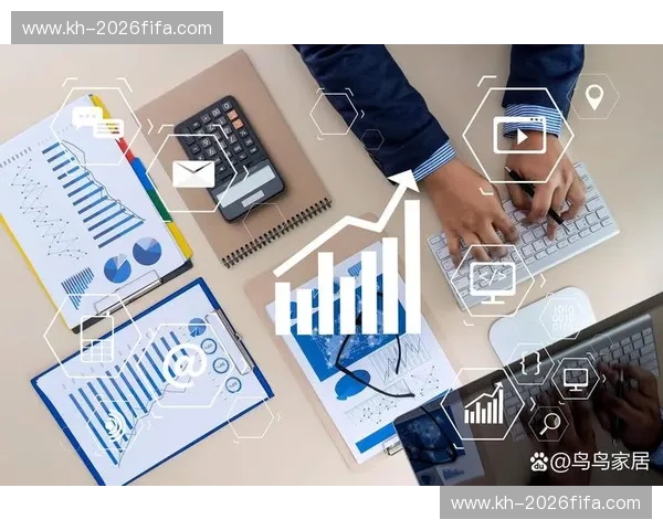 预测戴维斯杯：洞察、策略与赢面