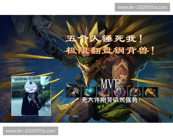 诸神黄昏的交叉点：当“钢锤博士”遇上“青铜轰炸机”，谁才是重量级真正的终结者？