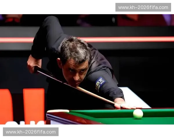 墨菲vs丁：一场关于“可能”与“必然”的智慧博弈