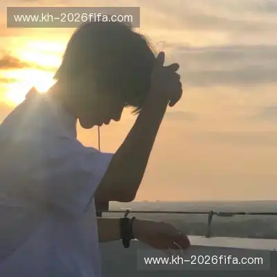 窦耿禹
