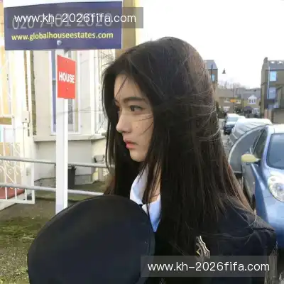 姬如